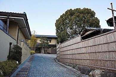 《卡普空对战格斗合集》预购宣传片分享 6＆24发行